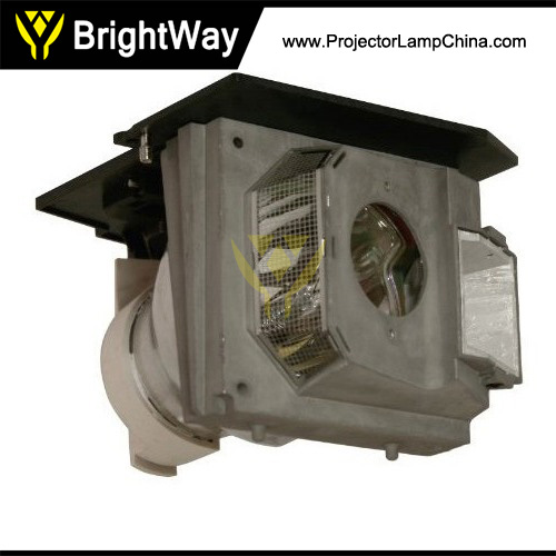 SP.8BH01GC01,BL-FU300A Projector Lamp Big images