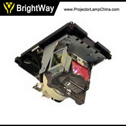 BL-FU310B Projector Lamp Big images