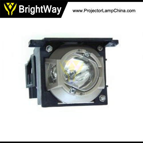 BQC-PGM15X//1,9HJ7083119001  Projector Lamp Big images