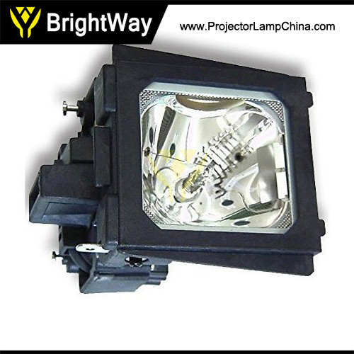 545 Projector Lamp Big images