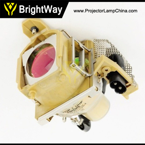 PB2250 Projector Lamp Big images