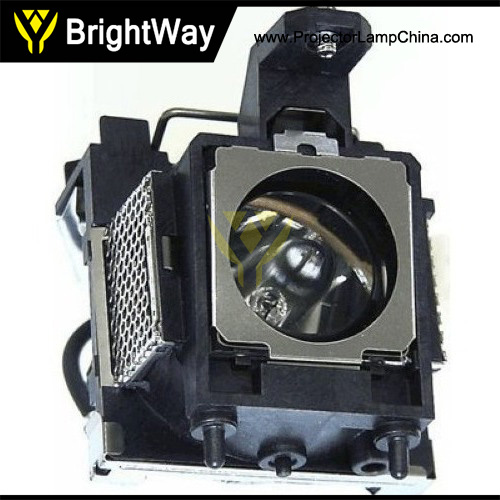 CS.5JJ2F.001 Projector Lamp Big images