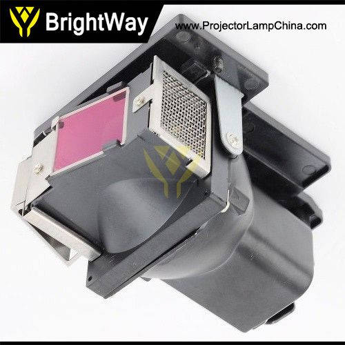 DE.5811100908 Projector Lamp Big images