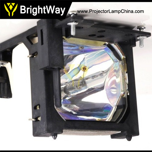 DT00331,EP8746LK,78-6969-9260-7 Projector Lamp Big images