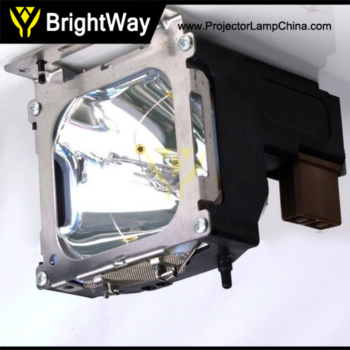 DT00341,EP8775LK,78-6969-9295-3 Projector Lamp Big images