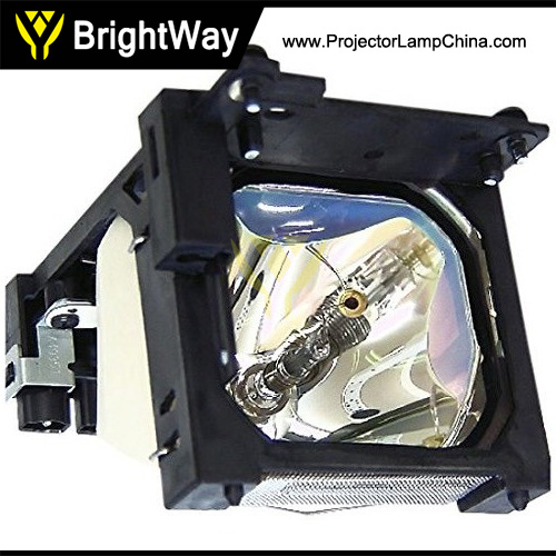 DT00431,EP8749LK,78-6969-9464-5 Projector Lamp Big images