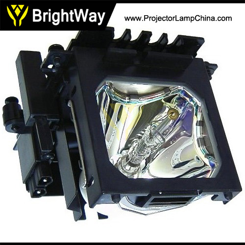 DT00601 Projector Lamp Big images