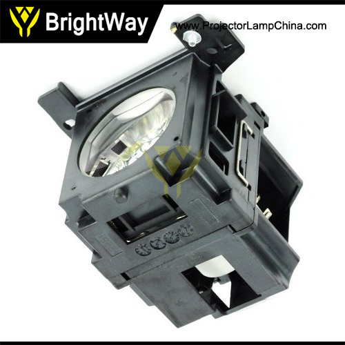 DT00731,78-6969-9861-2 Projector Lamp Big images