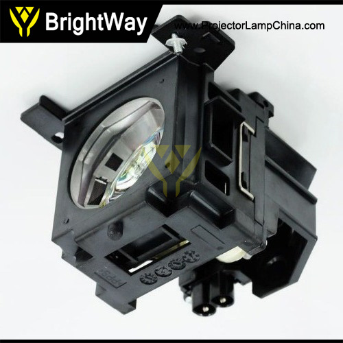 DT00751,78-6969-9875-2 Projector Lamp Big images
