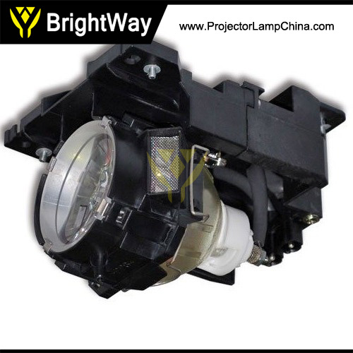 DT00771,78-6969-9893-5 Projector Lamp Big images