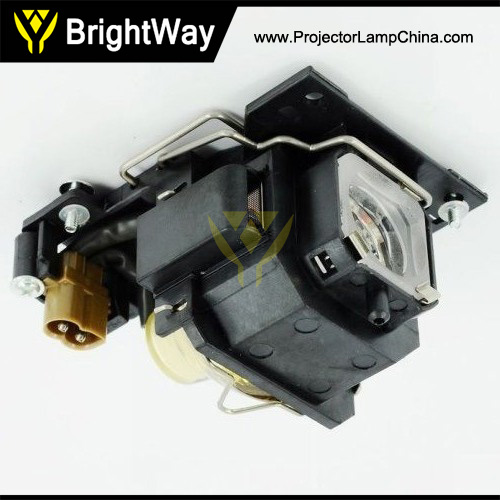 DT00781,456-8770 Projector Lamp Big images