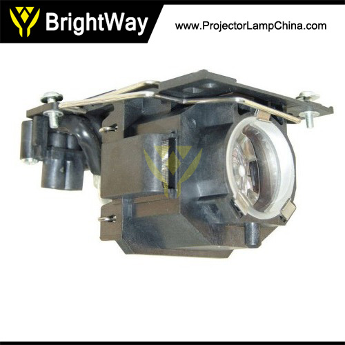 DT00821,456-8783 Projector Lamp Big images