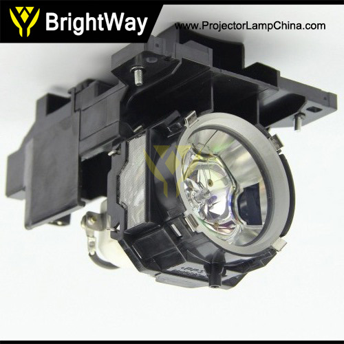 DT00873,78-6969-9998-2 Projector Lamp Big images