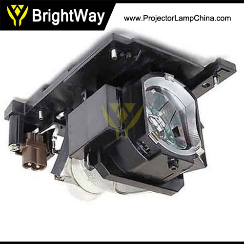 Image Pro 8787 Projector Lamp Big images