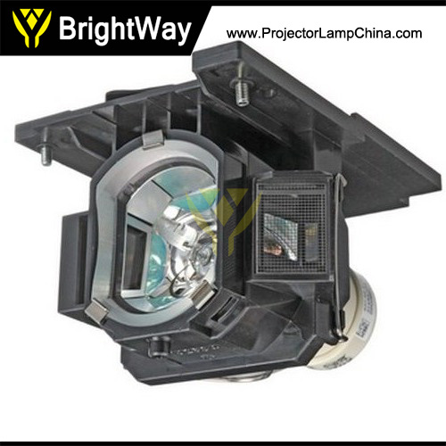 DT01025,78-6972-0008-3 Projector Lamp Big images