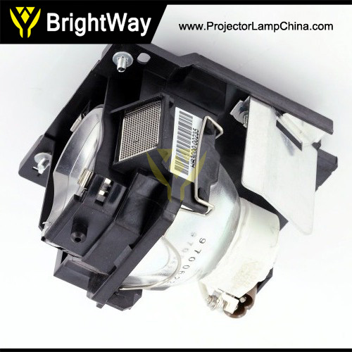 CP-AW100N Projector Lamp Big images