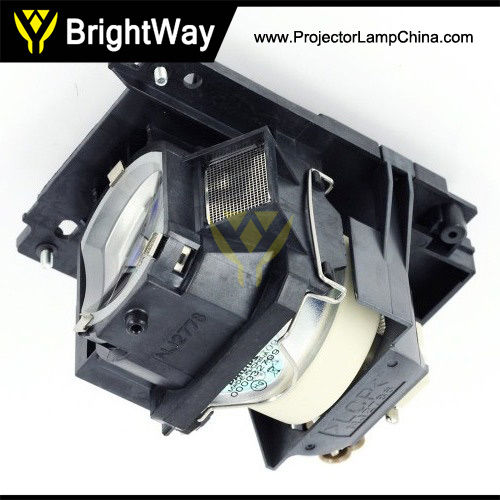 ImagePro 8958H-RJ Projector Lamp Big images