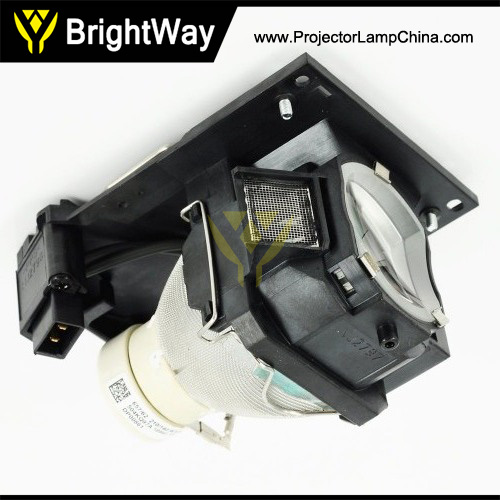 BZ-D1M Projector Lamp Big images