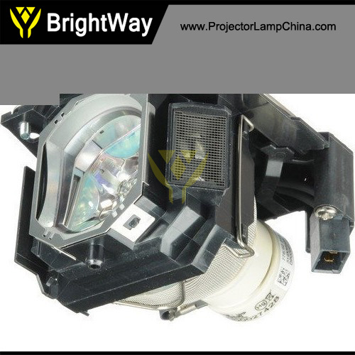 DT01191  Projector Lamp Big images