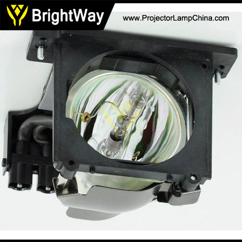 SP.80V01.001,EC.J0201.002 Projector Lamp Big images