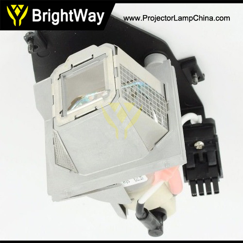 EC.J3401.001  Projector Lamp Big images