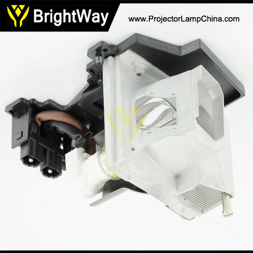 EC.J3901.001  Projector Lamp Big images