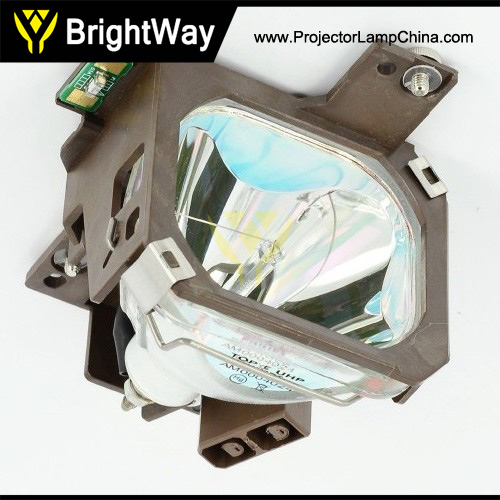 ELPLP06 Projector Lamp Big images