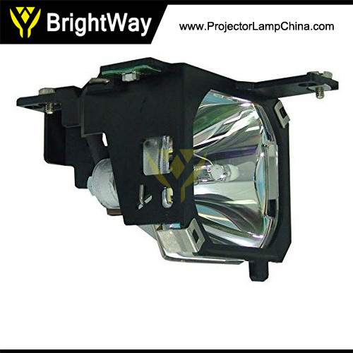 ELPLP09 Projector Lamp Big images