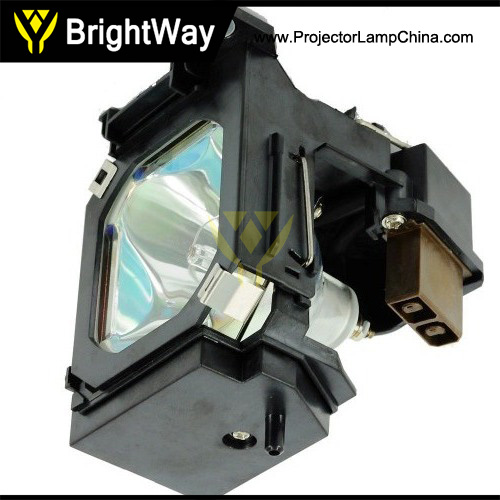 ELPLP12 Projector Lamp Big images