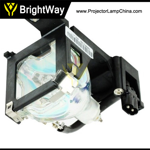 V13H010L25,ELPLP25 Projector Lamp Big images