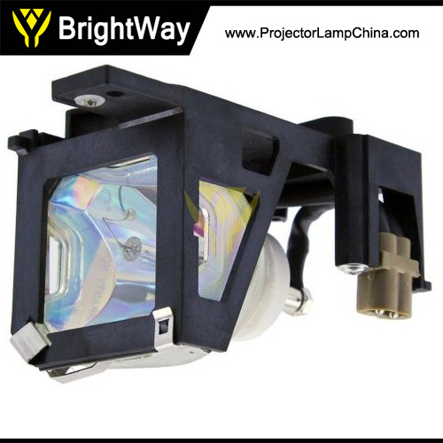 ELPLP29 Projector Lamp Big images