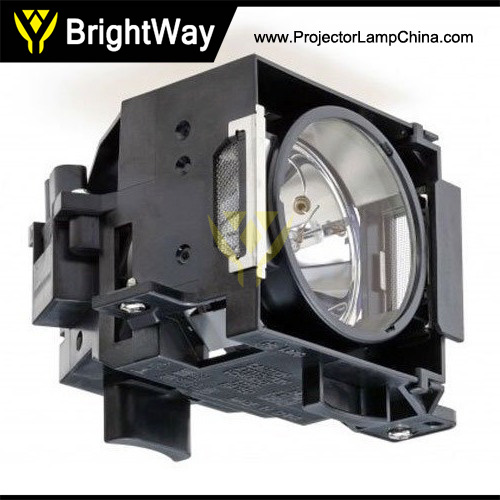 V13H010L30,ELPLP30 Projector Lamp Big images