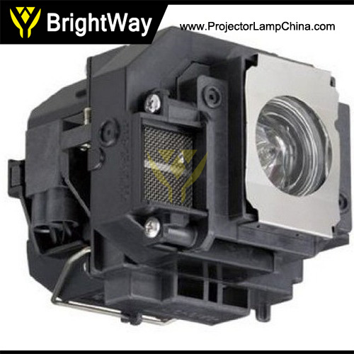 V13H010L31,ELPLP31 Projector Lamp Big images