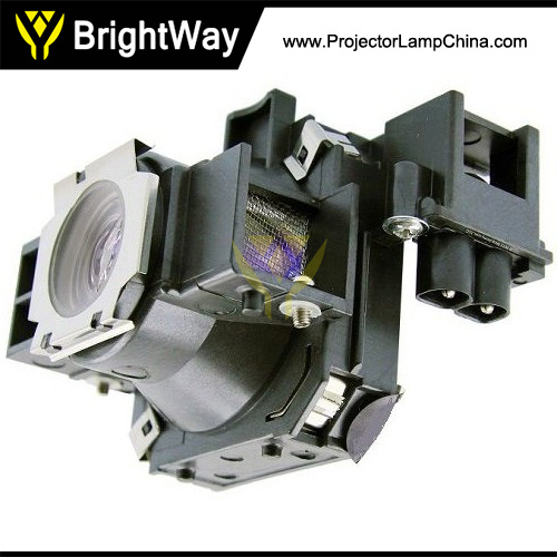 ELPLP32,ELPLP27,V13H010L27 Projector Lamp Big images