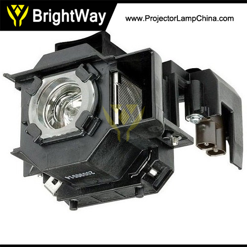V13H010L33,ELPLP33 Projector Lamp Big images
