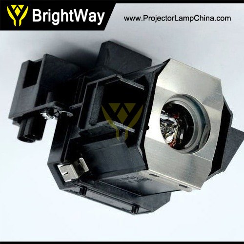 ELPLP35 Projector Lamp Big images