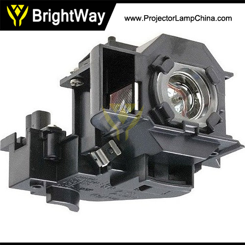 V13H010L43,ELPLP43 Projector Lamp Big images