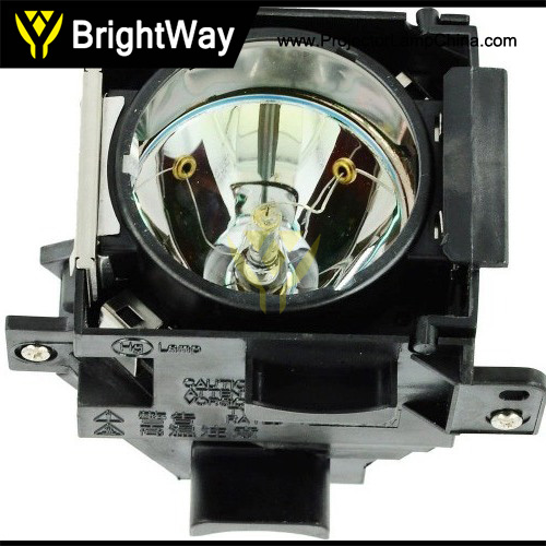 ELPLP45,V13H010L45 Projector Lamp Big images