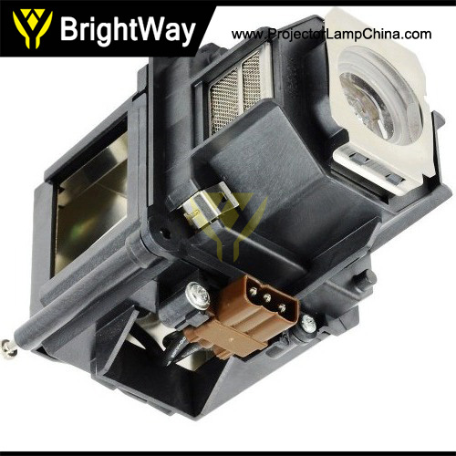 ELPLP46 Projector Lamp Big images