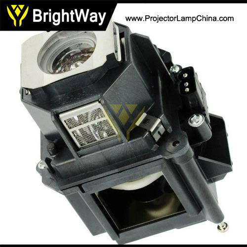 ELPLP47 Projector Lamp Big images