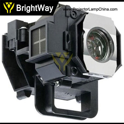 V13H010L49,ELPLP49 Projector Lamp Big images