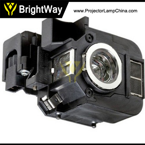 ELPLP50 Projector Lamp Big images