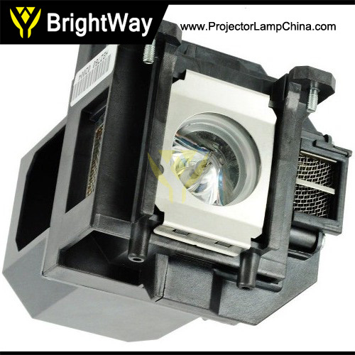 ELPLP53 Projector Lamp Big images
