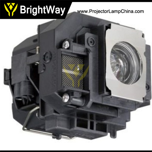 ELPLP54 Projector Lamp Big images