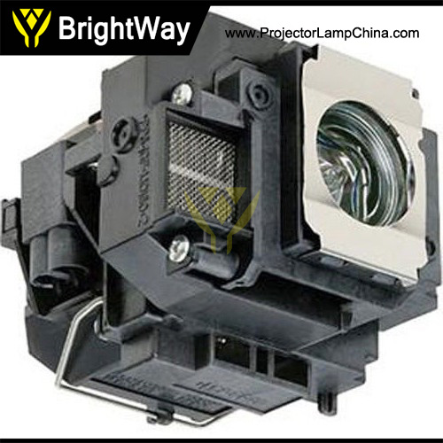 ELPLP55 Projector Lamp Big images