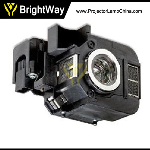 V13H010L56,ELPLP56 Projector Lamp Big images