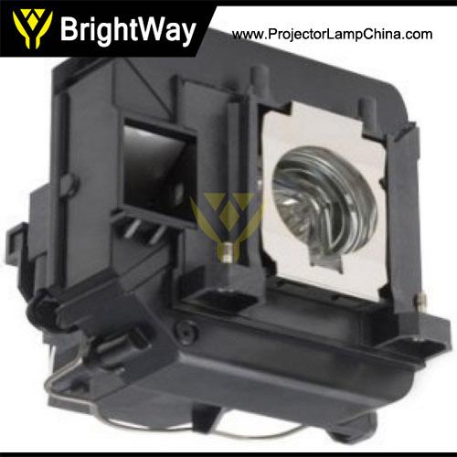 ETORL ELPLP60 Projector Lamp Big images