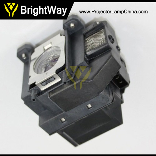 V13H010L67,ELPLP67 Projector Lamp Big images