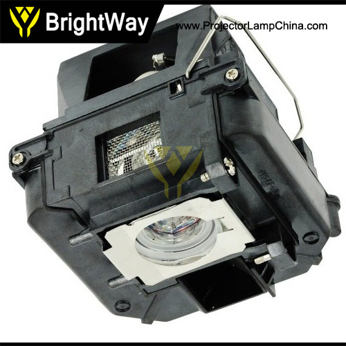 V13H010L68,ELPLP68 Projector Lamp Big images