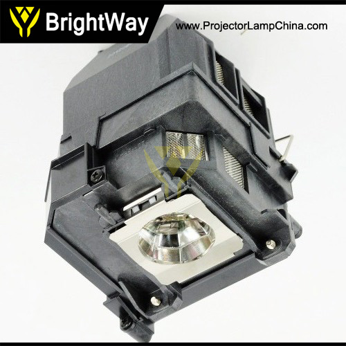 1400 Projector Lamp Big images